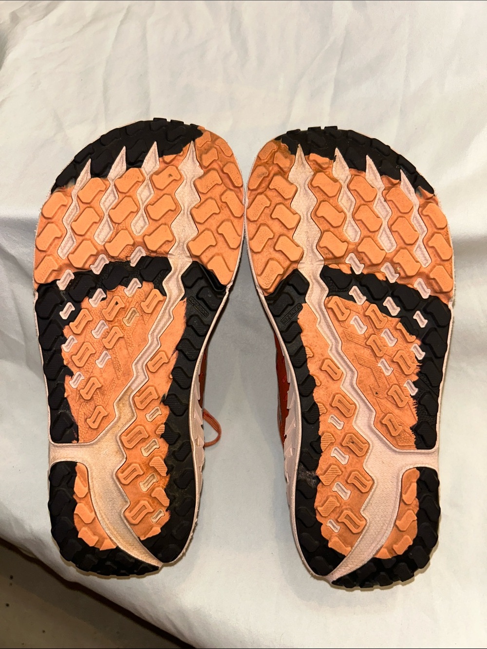 Altra Outroad Trail Running Shoe - Picture 5 of 8